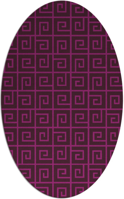 keyblock rug - item 334924