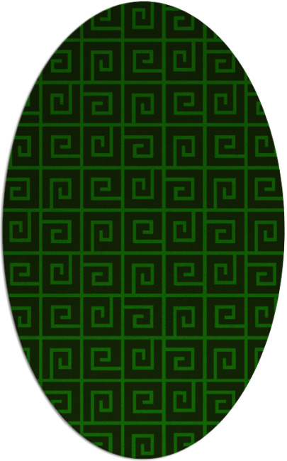 keyblock rug - item 334925