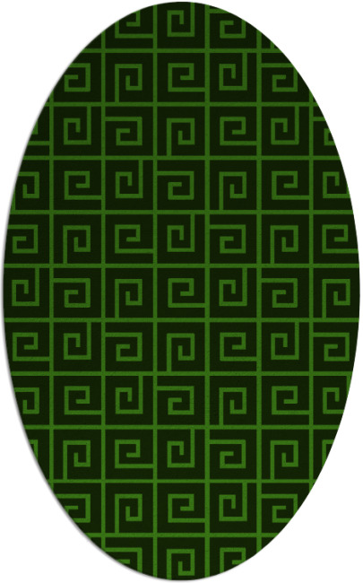keyblock rug - item 334927