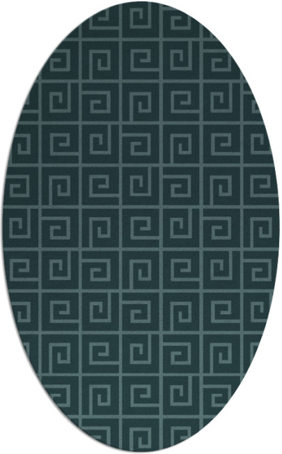 keyblock rug - item 334929