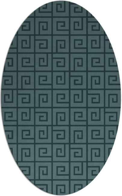 keyblock rug - item 334930