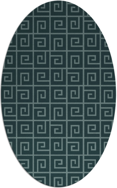 keyblock rug - item 334931