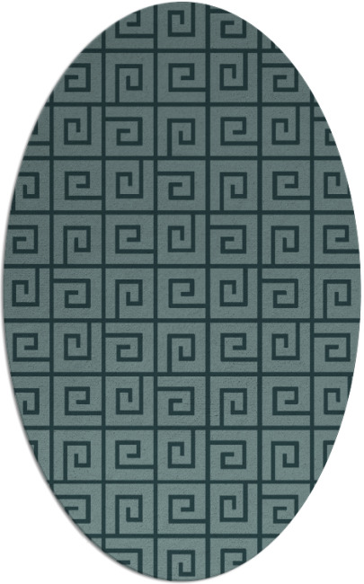 keyblock rug - item 334932