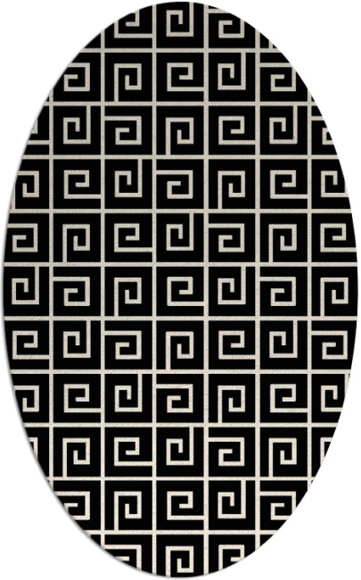 keyblock rug - item 334933