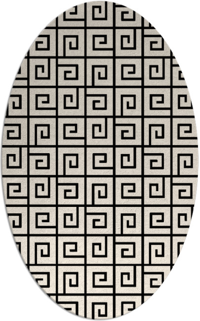 keyblock rug - item 334934