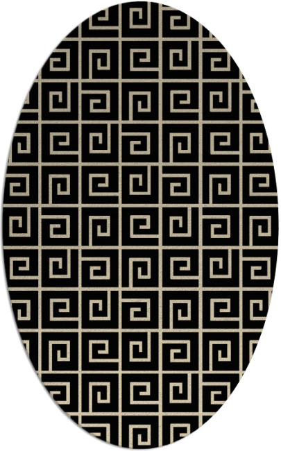 keyblock rug - item 334935