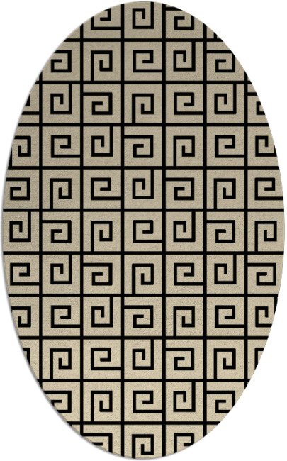 keyblock rug - item 334936