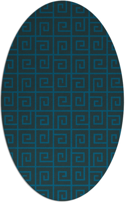 keyblock rug - item 334937