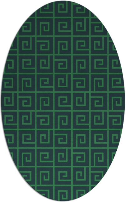 keyblock rug - item 334939
