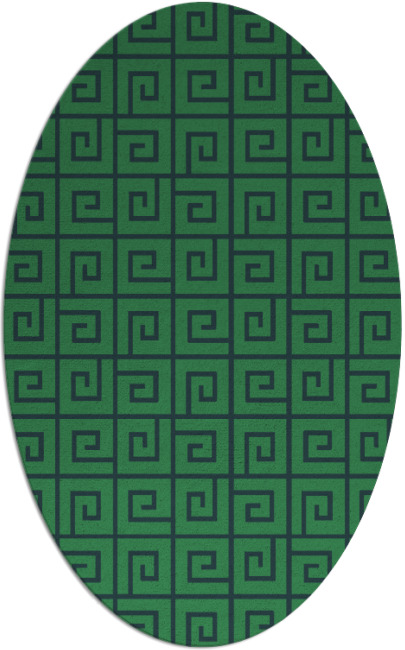 keyblock rug - item 334940