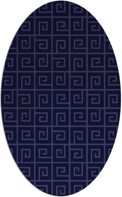 keyblock rug - item 334942