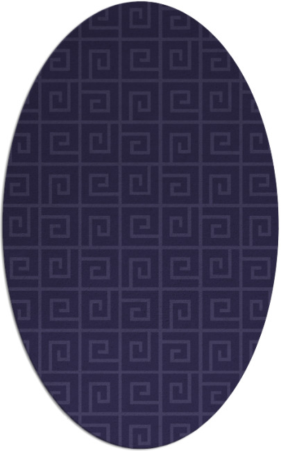 keyblock rug - item 334944