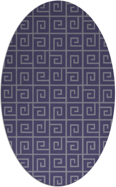 keyblock rug - item 334945
