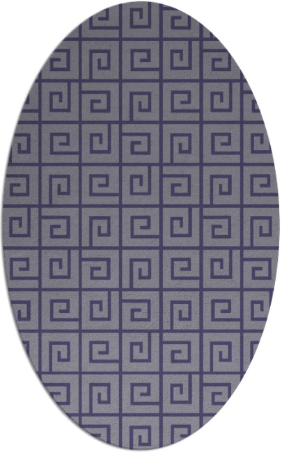 keyblock rug - item 334946