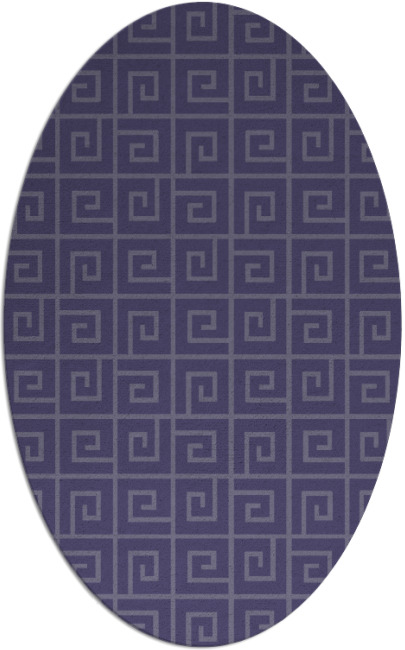 keyblock rug - item 334947