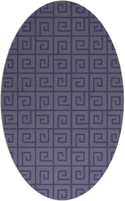 keyblock rug - item 334948