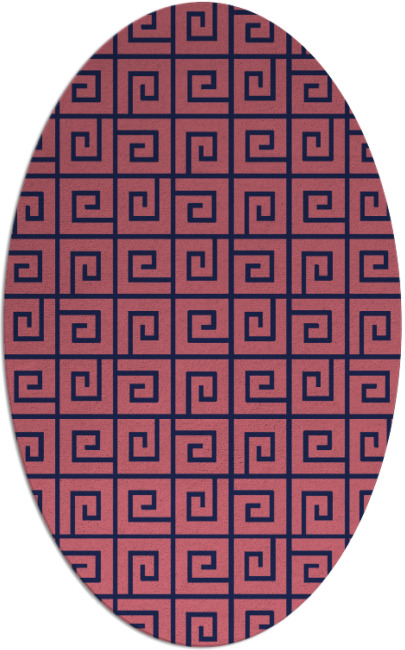 keyblock rug - item 334949