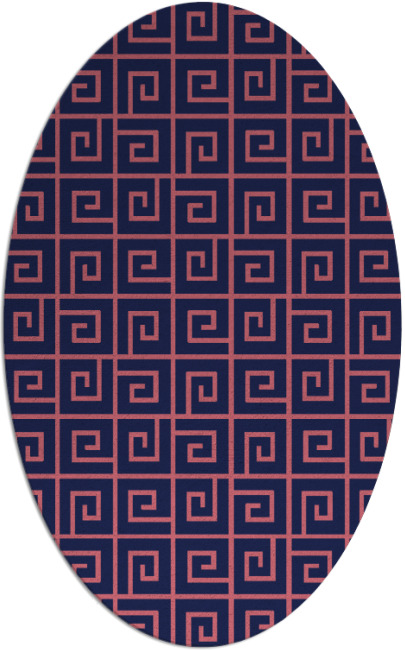 keyblock rug - item 334950