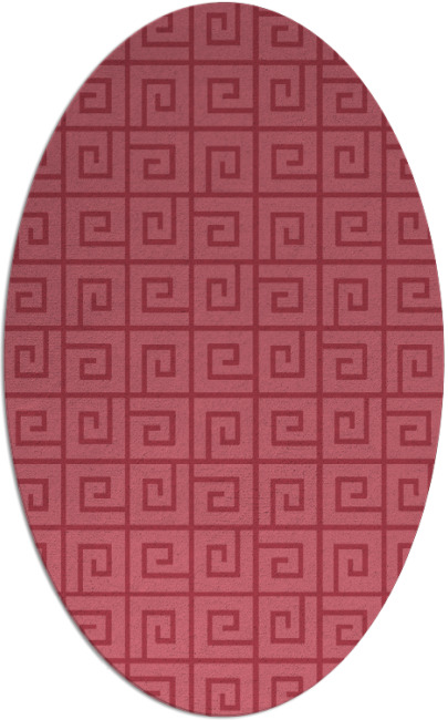 keyblock rug - item 334951