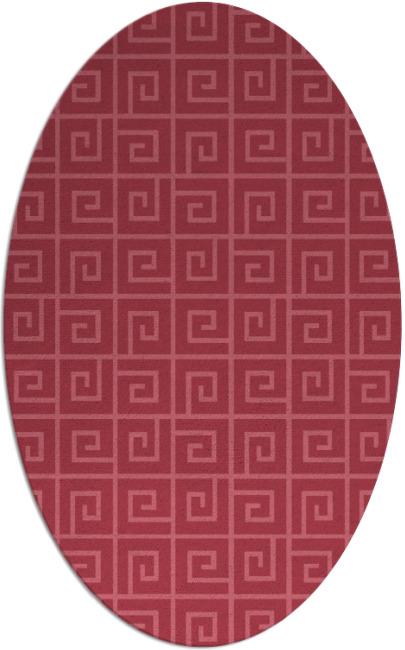keyblock rug - item 334952