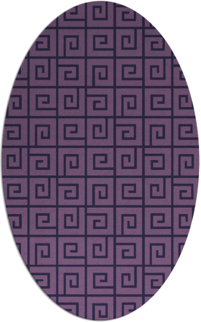 keyblock rug - item 334953