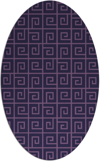 keyblock rug - item 334954