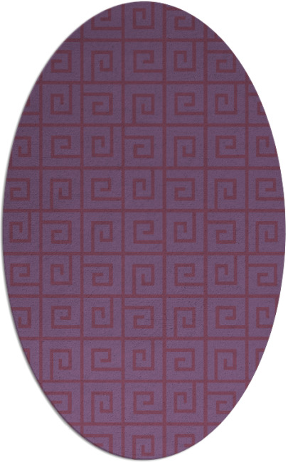 keyblock rug - item 334955
