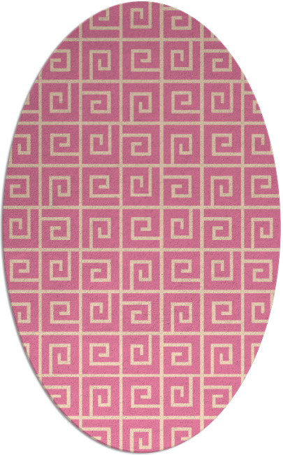 keyblock rug - item 334958