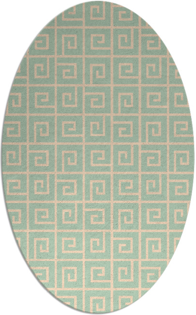 keyblock rug - item 334960