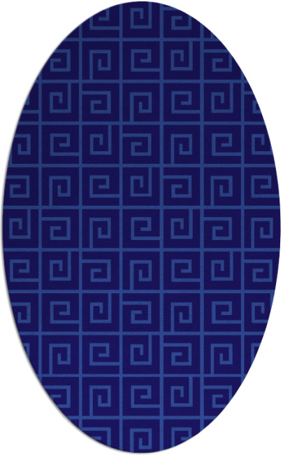keyblock rug - item 334961