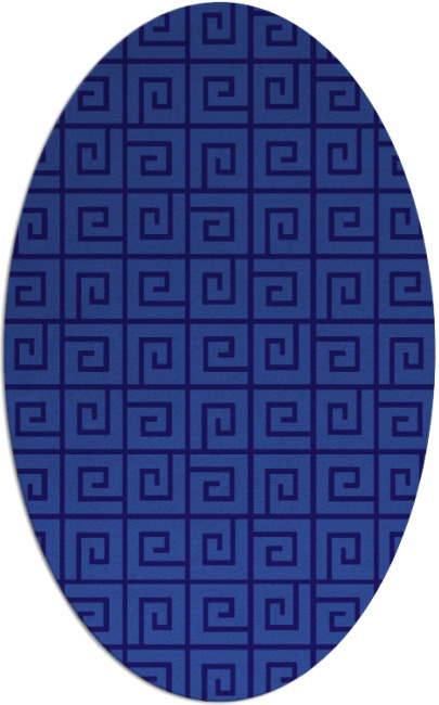 keyblock rug - item 334962