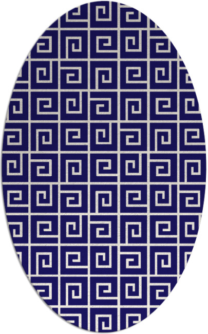 keyblock rug - item 334963