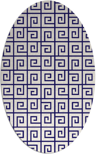 keyblock rug - item 334964