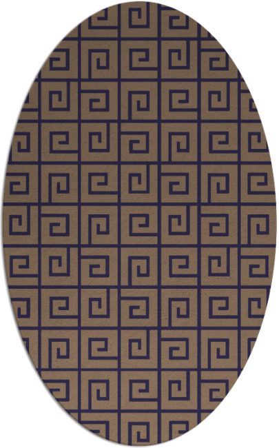 keyblock rug - item 334965