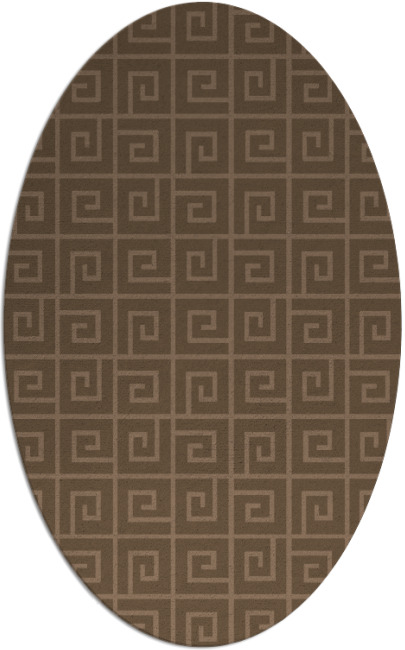 keyblock rug - item 334968