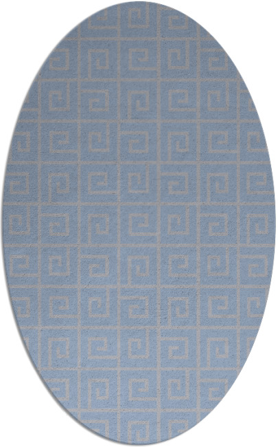 keyblock rug - item 334969