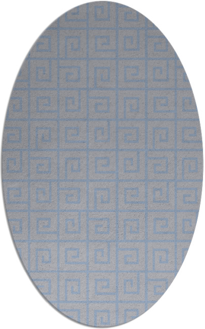 keyblock rug - item 334970