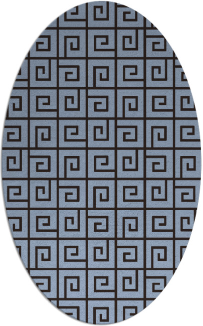 keyblock rug - item 334971