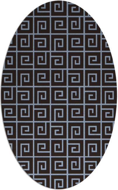 keyblock rug - item 334972