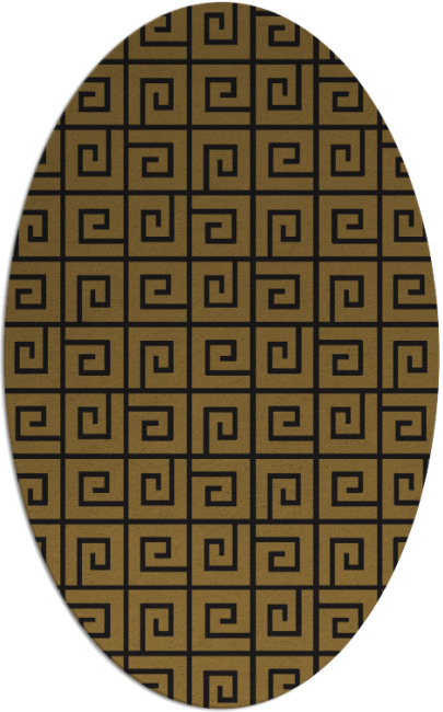 keyblock rug - item 334973