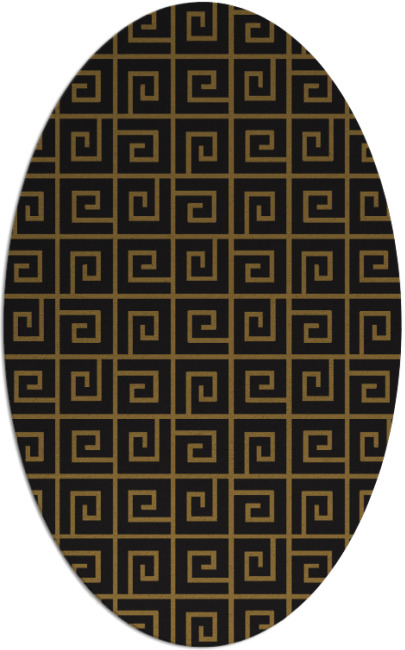 keyblock rug - item 334974