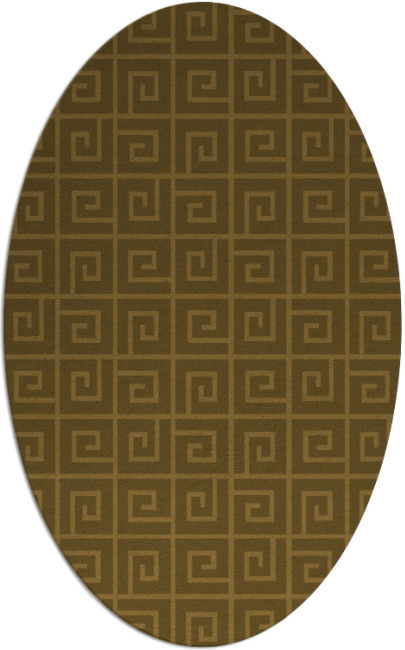 keyblock rug - item 334976
