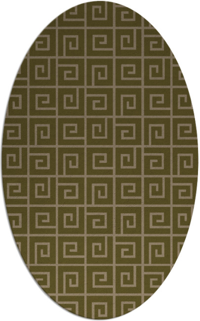 keyblock rug - item 334978