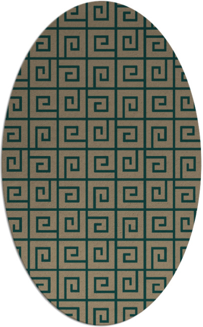 keyblock rug - item 334979