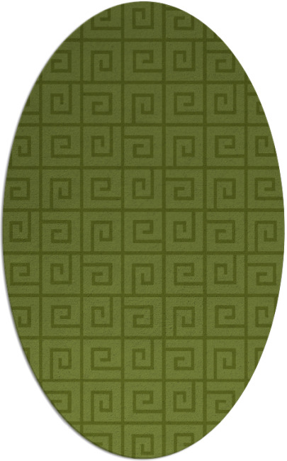 keyblock rug - item 334981