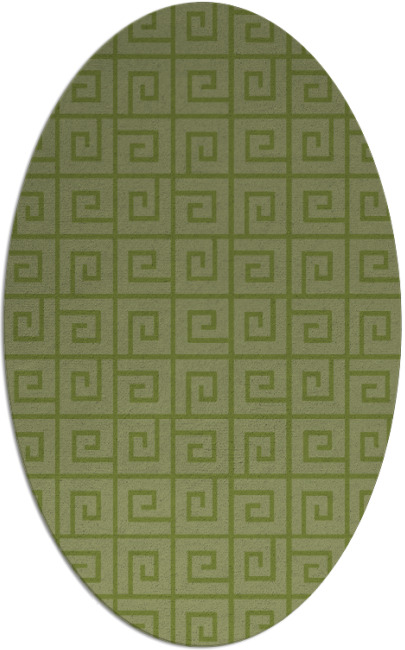 keyblock rug - item 334984