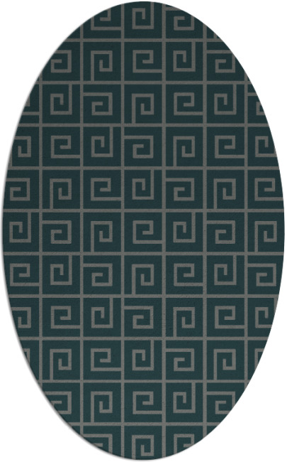keyblock rug - item 334985