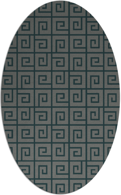 keyblock rug - item 334986