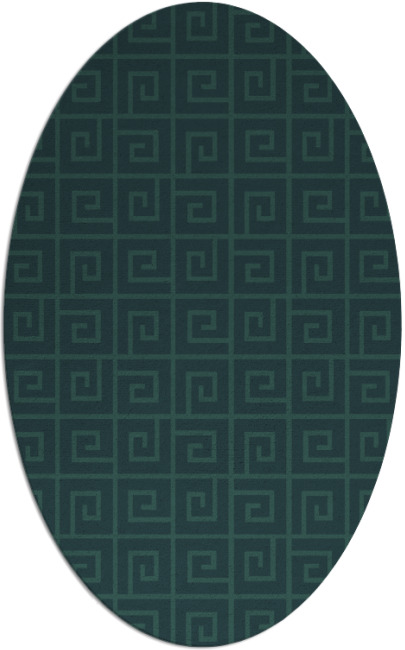 keyblock rug - item 334987