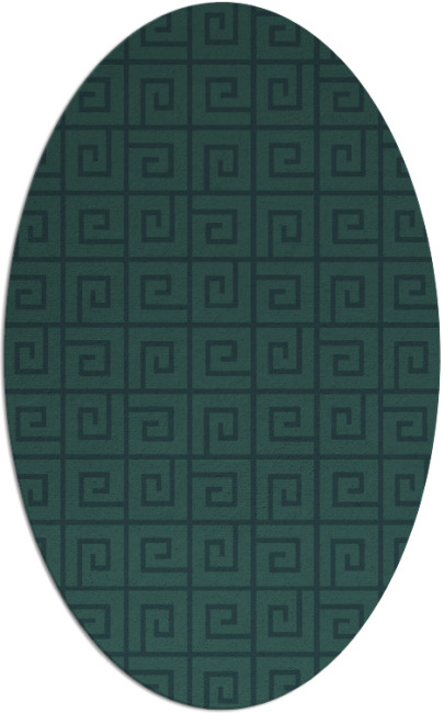 keyblock rug - item 334988